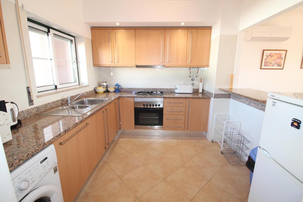 Apartamento Casas - St 116, 2bed/2bath, Air Con, Shared Pool, Sea View *