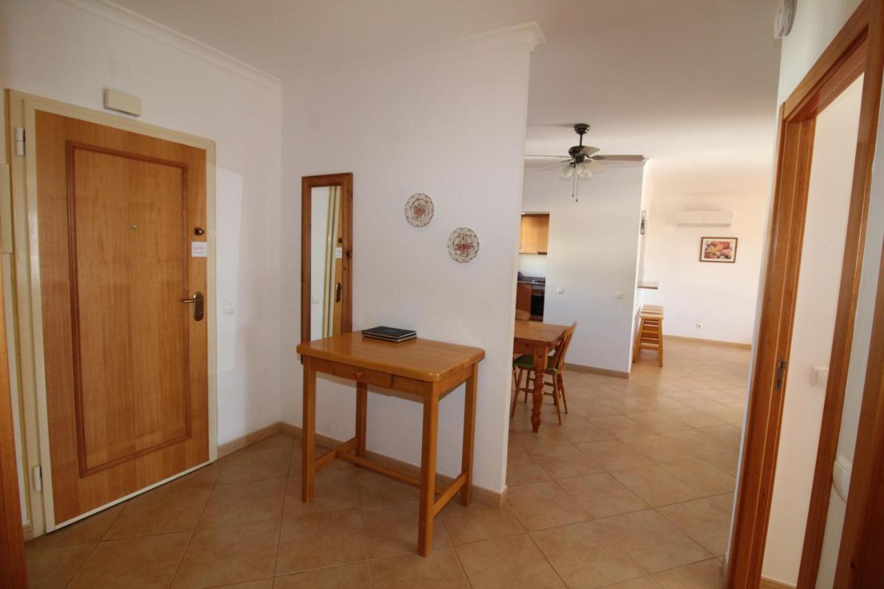 Casas - St 116, 2bed/2bath, Air Con, Shared Pool, Sea View *