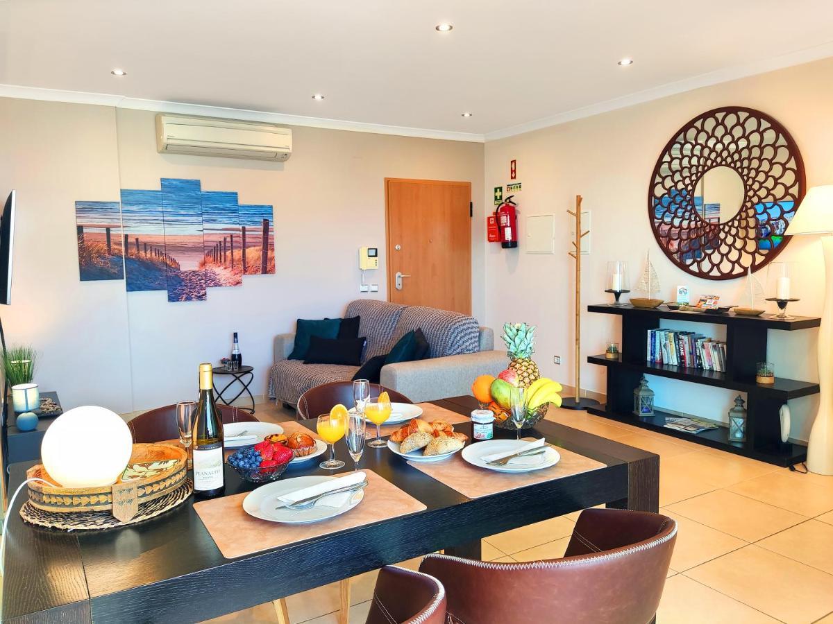 Apartamento With Atlantic Ocean View By Becherish *