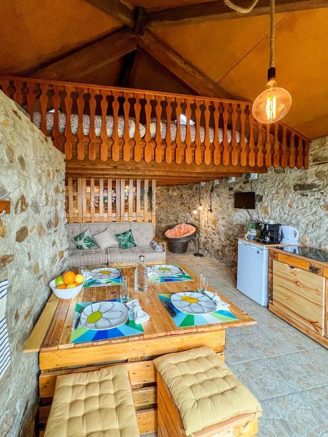 Moekki Holiday home Apulia