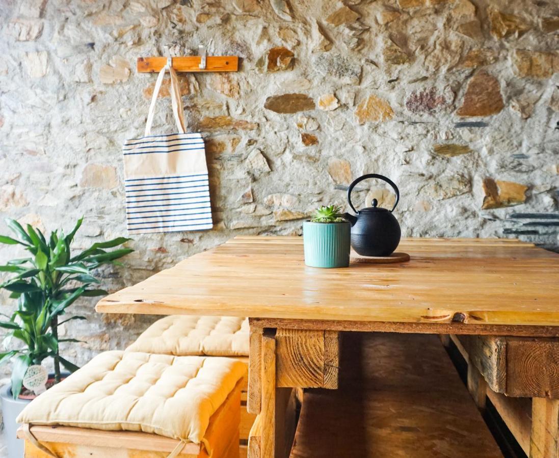 Holiday home Moekki Apulia