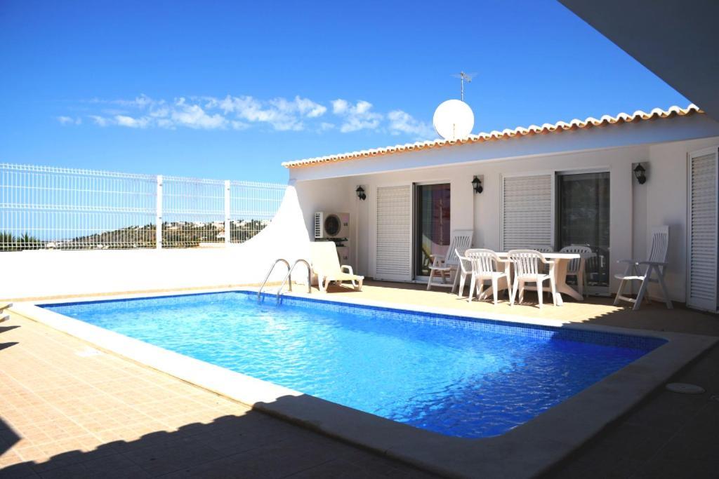 Prestige Five Sea View Marina By Tatihomes
