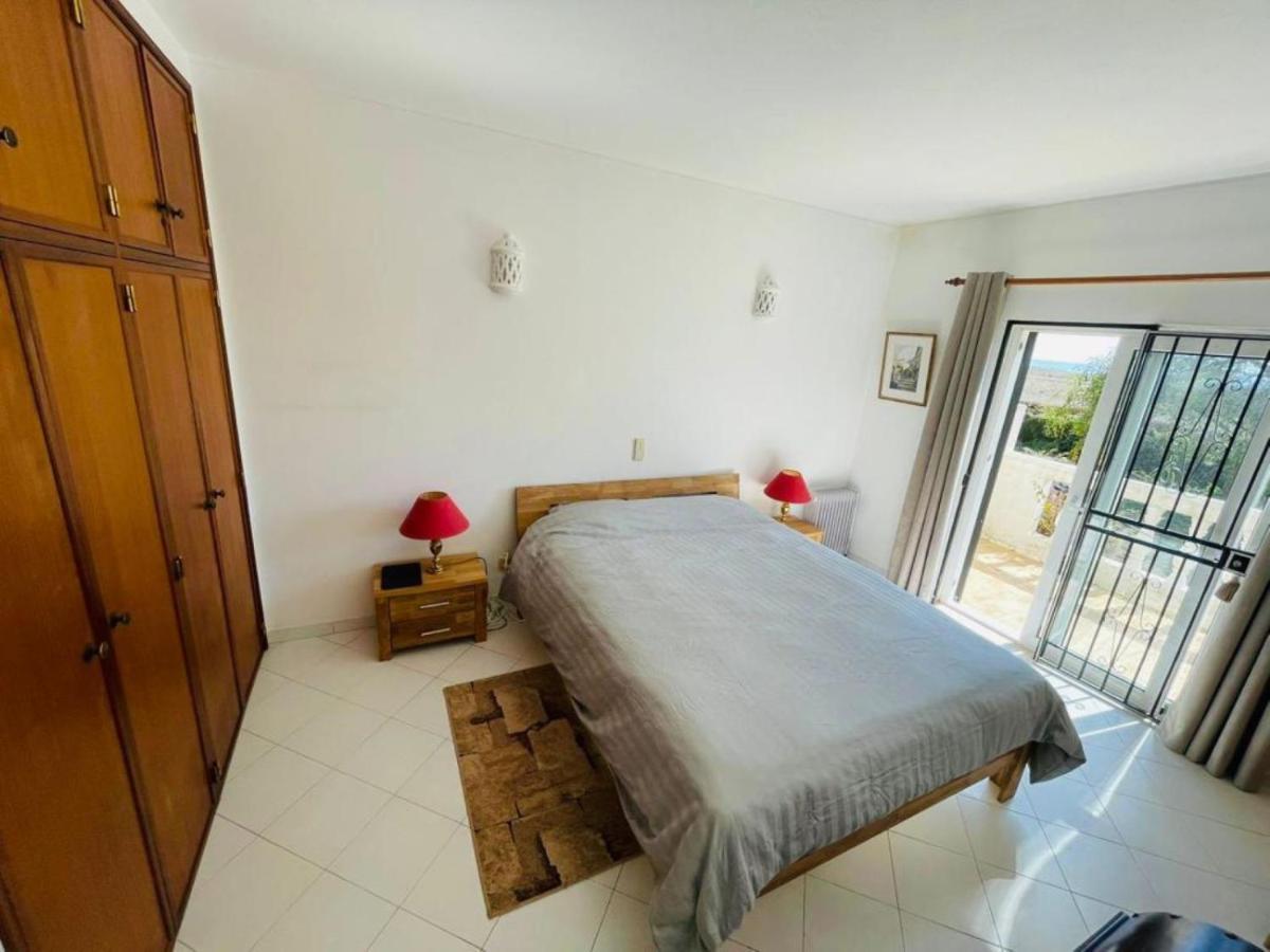 Casa Do Pinhal