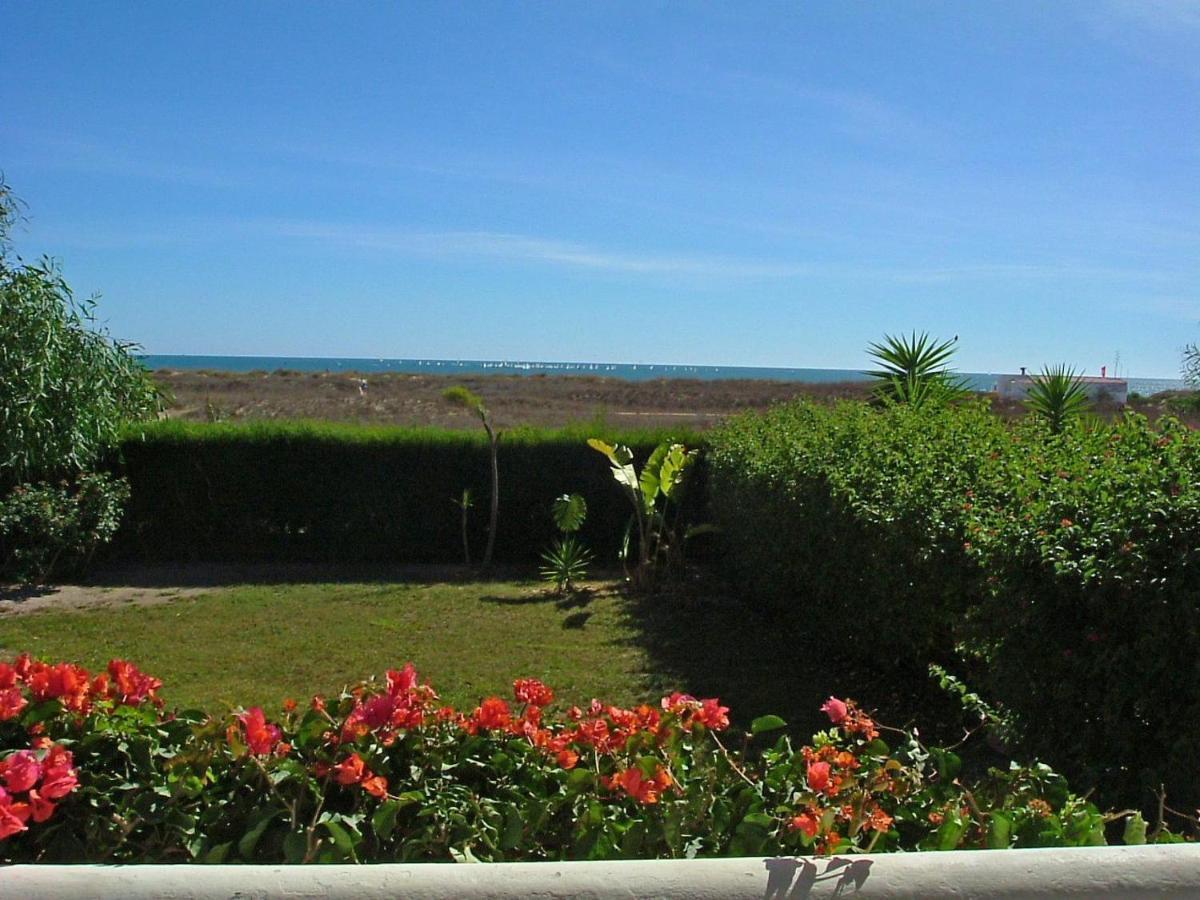Casa Do Pinhal