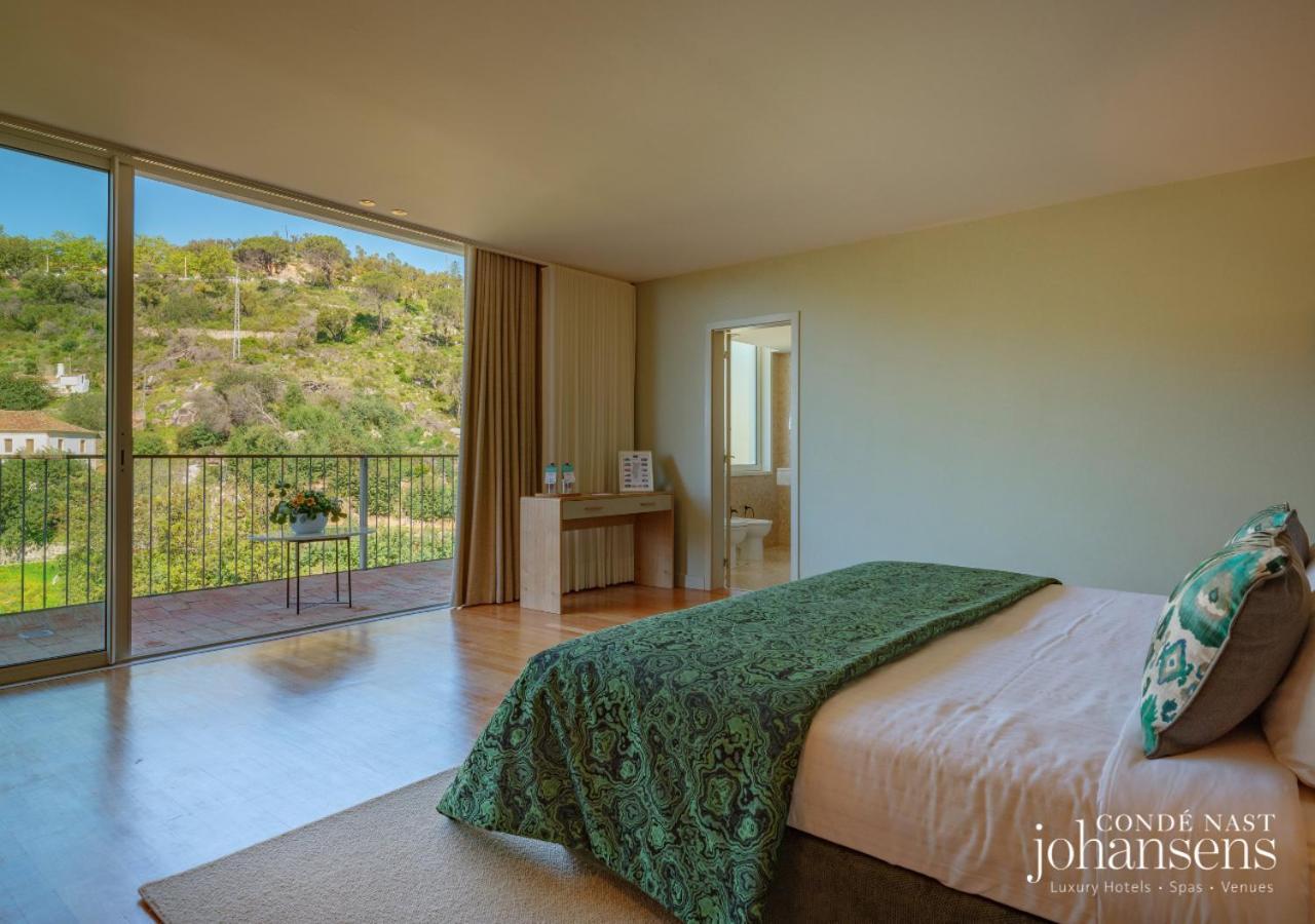 Hotel Pure - Termal - By Unlock