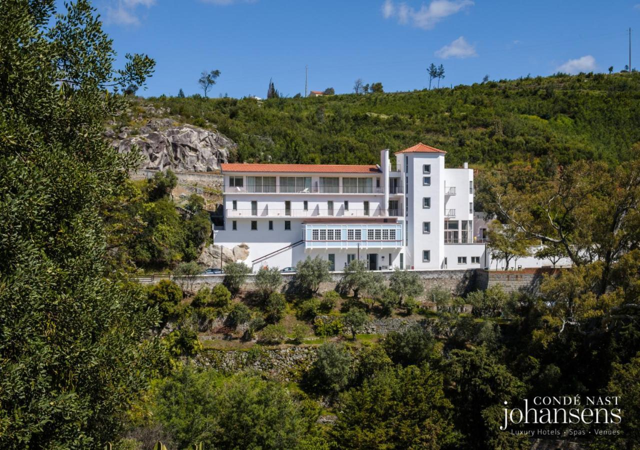 Hotel Pure - Termal - By Unlock 4*