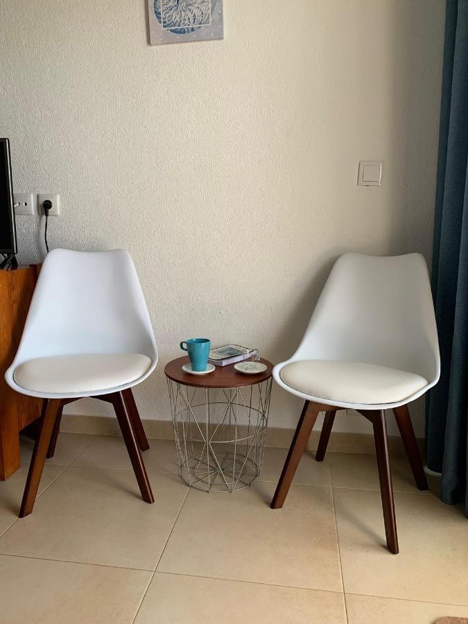 Apartamento Perfect Summer Cabanas De Tavira