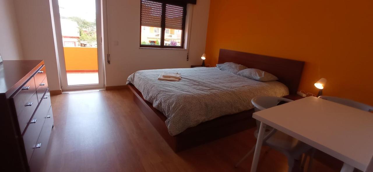 Solemcabana Social Club Apartment Lagos