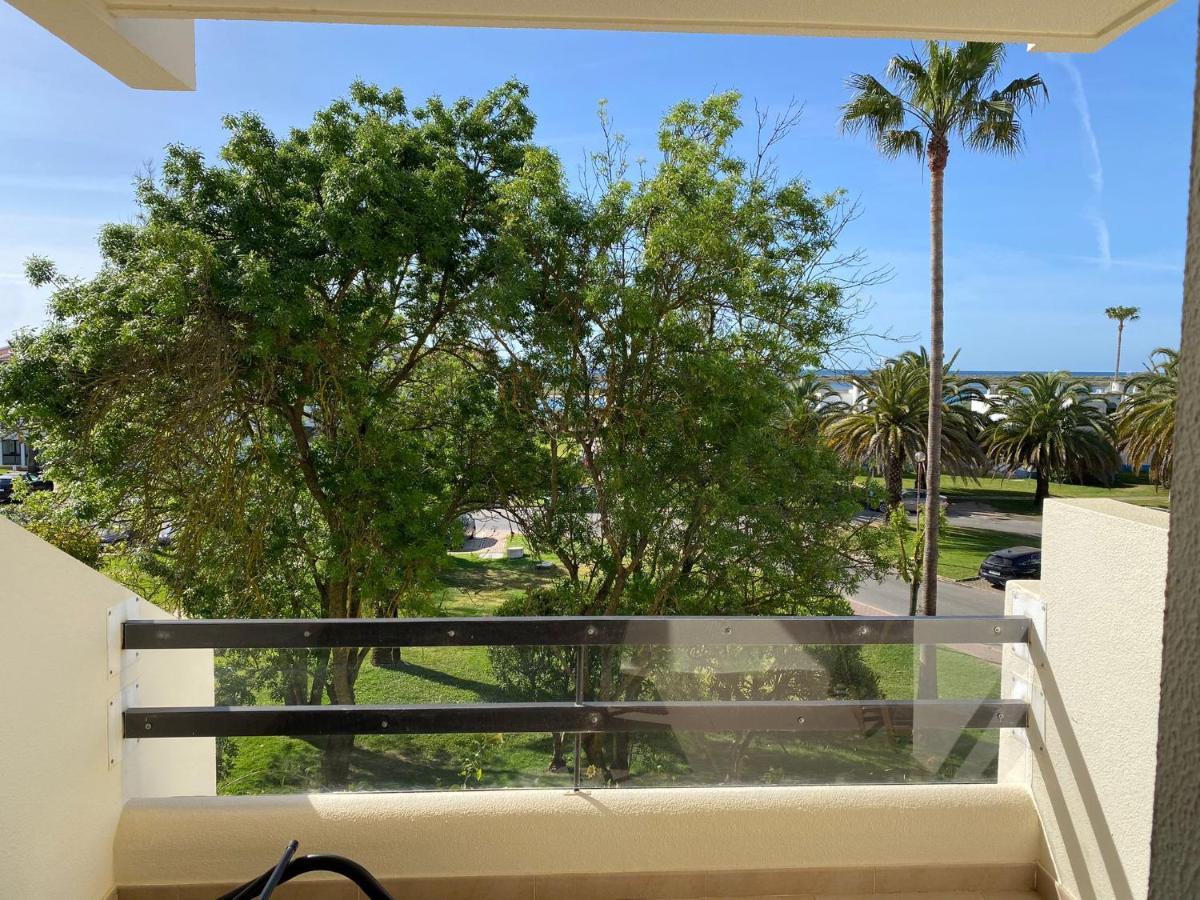 Apartamento Perfect Summer *