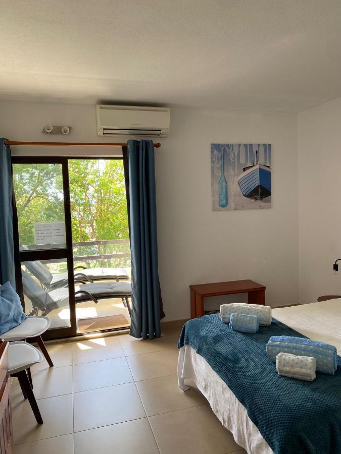 Apartamento Perfect Summer