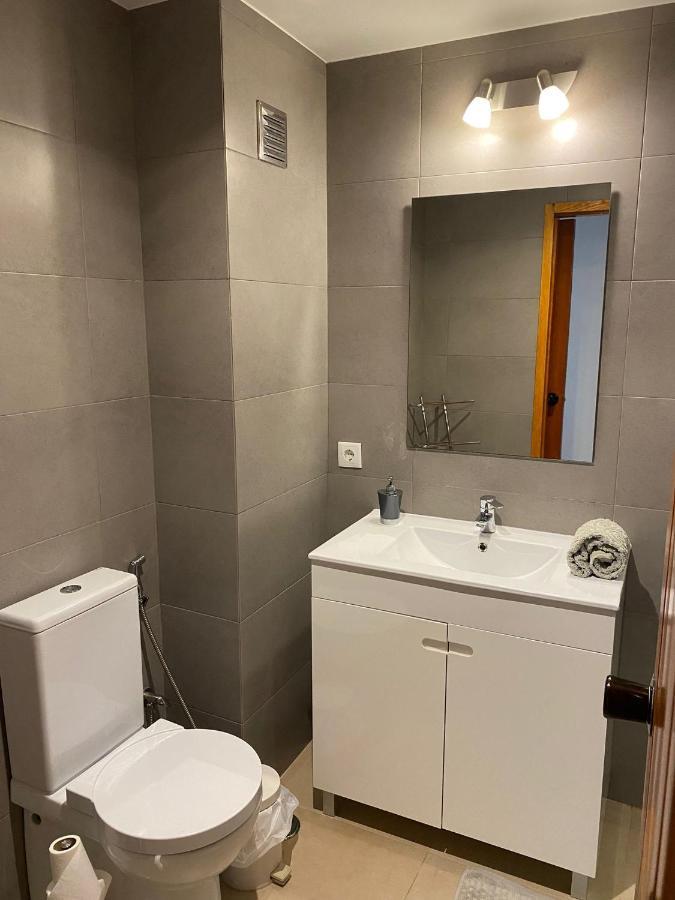 Apartamento Perfect Summer *