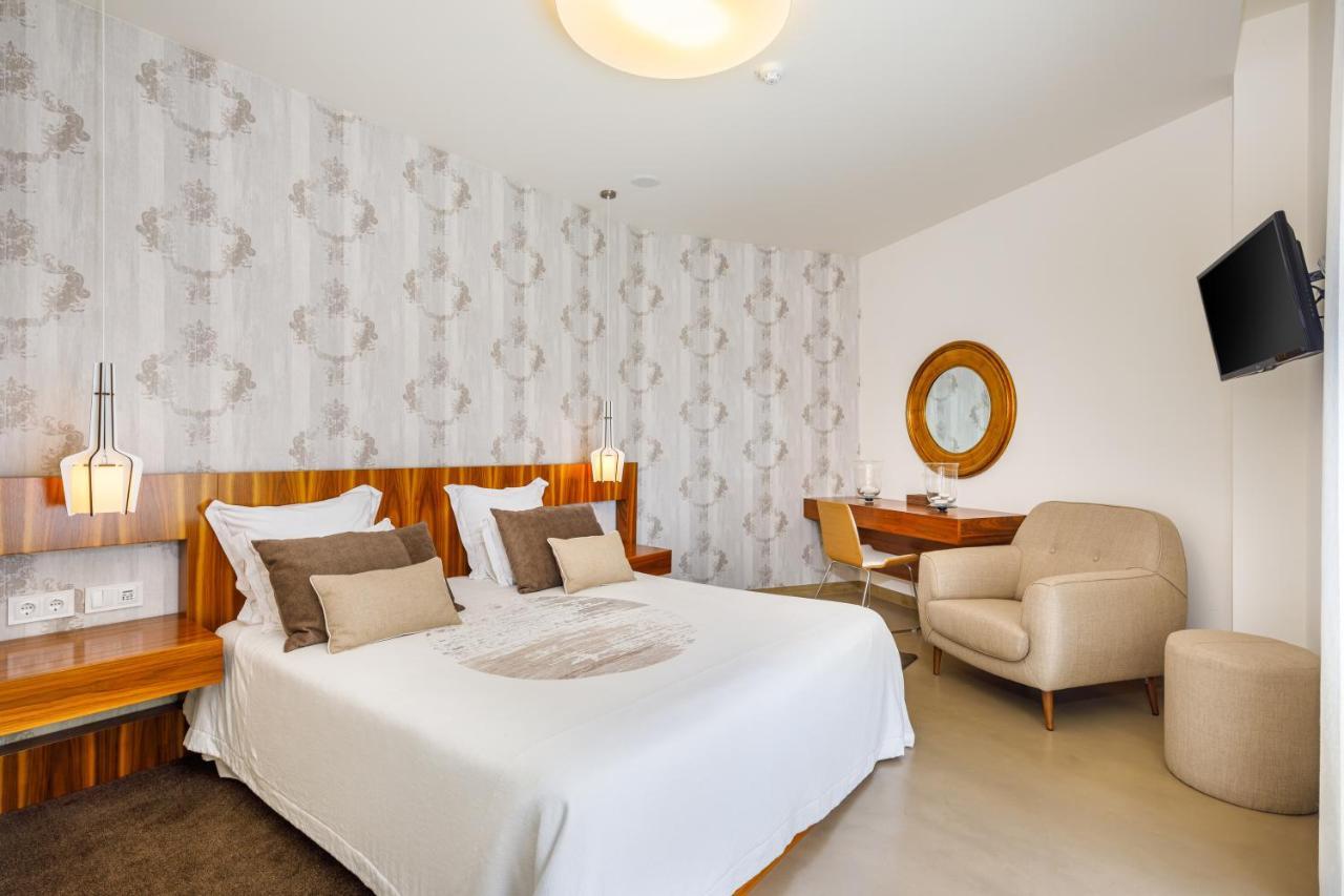 Ap Adriana Hotel 4*