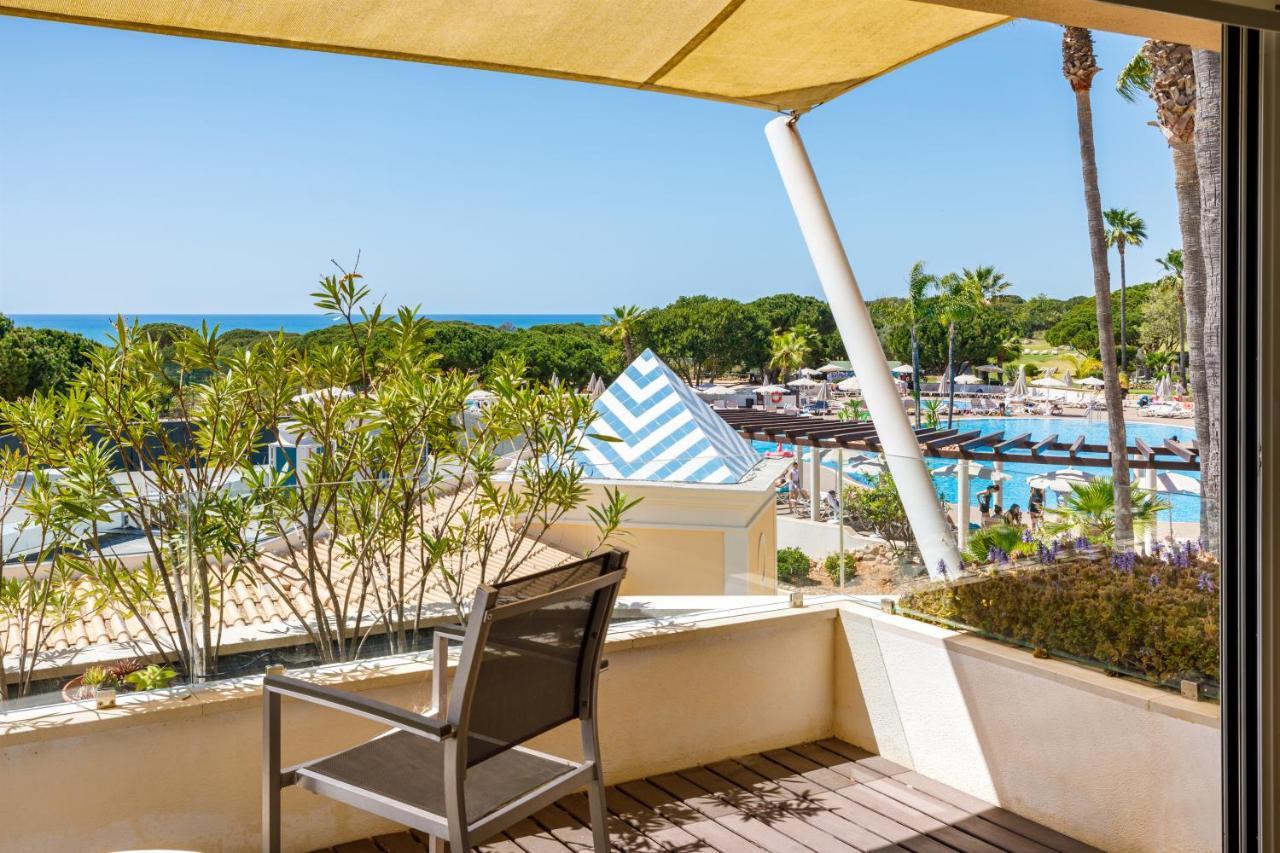 Ap Adriana Albufeira