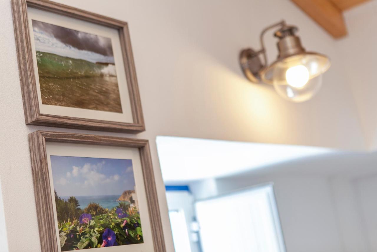 Apartment B54 - Casa Azul In Burgau