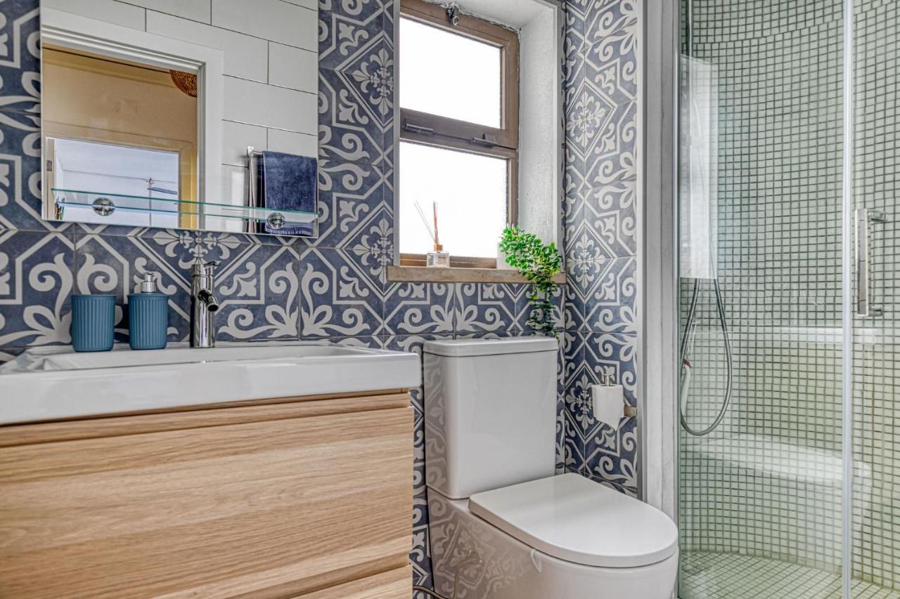 Appartement Carvoeiro -spacious 2 Bedroom With Pool - Monte Dourado