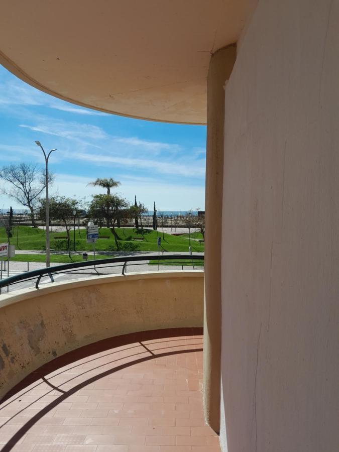 T2 Sea View *