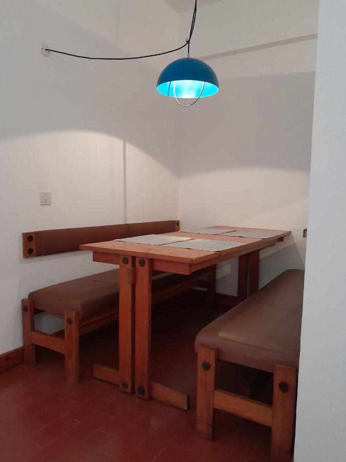 T2 Sea View Apartment Monte Gordo