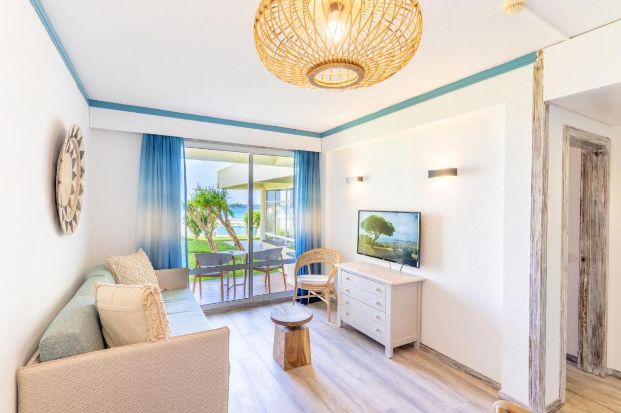 Baleira Hotel Porto Santo