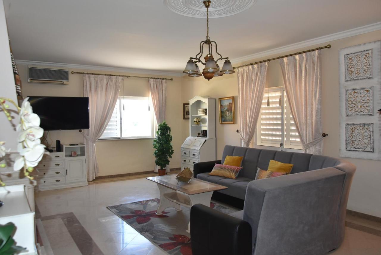 Villa Malu Albufeira
