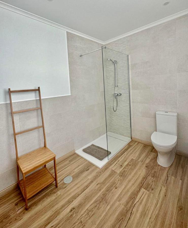 Bed & Breakfast Pure Flor De Esteva 3*