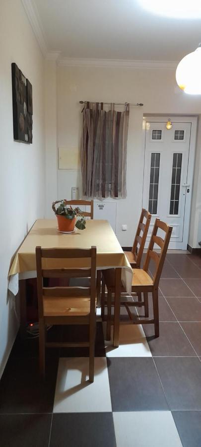 Guest house Verissimo