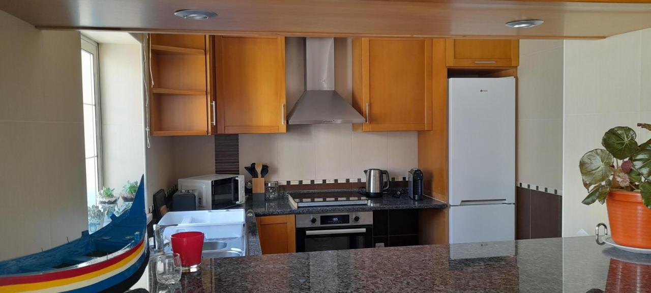 Guest house Verissimo