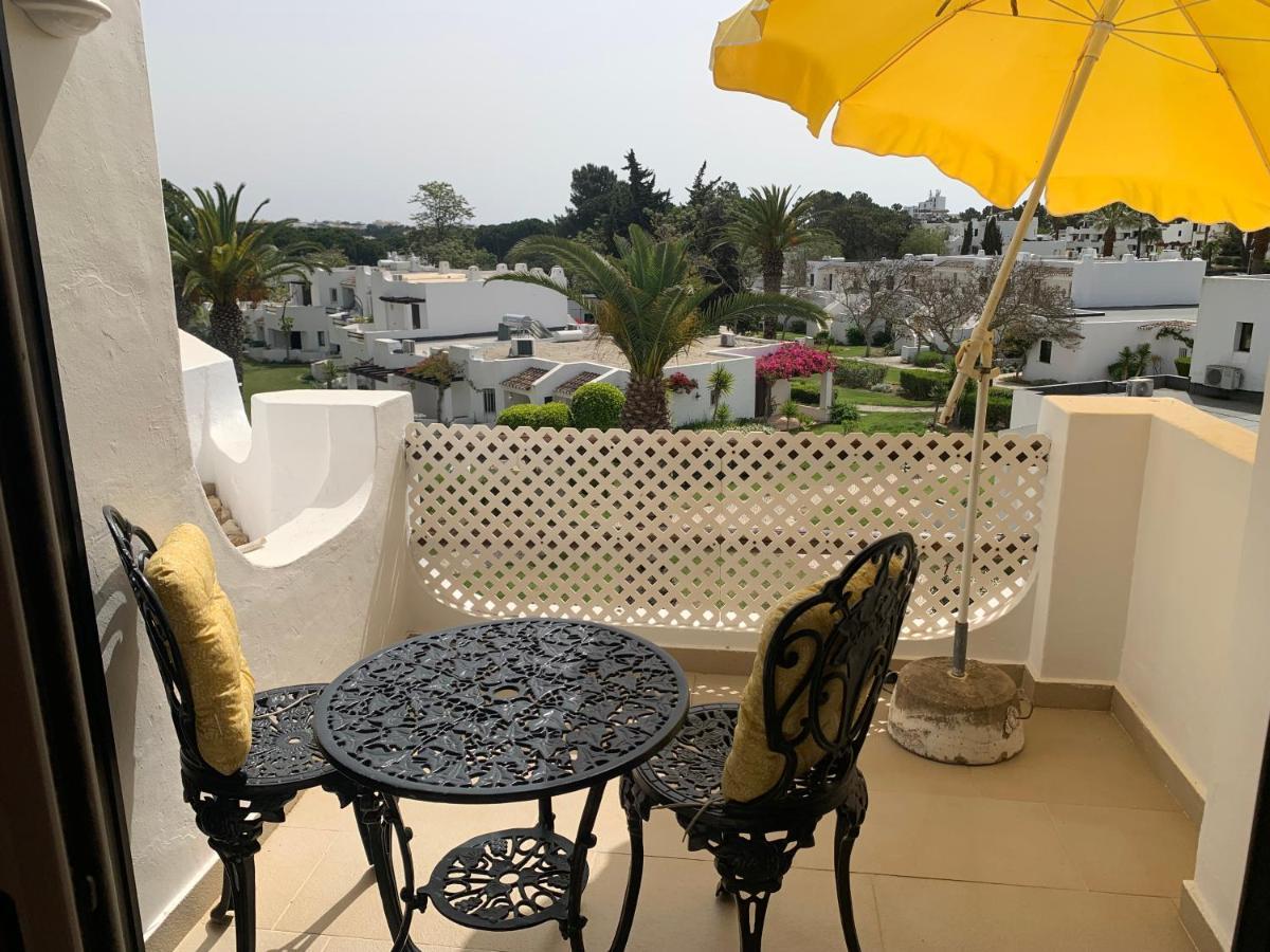 Apartment Piece Of Paradise @ Balaia Golf Village, Albufeira, Portugal - 4 Star