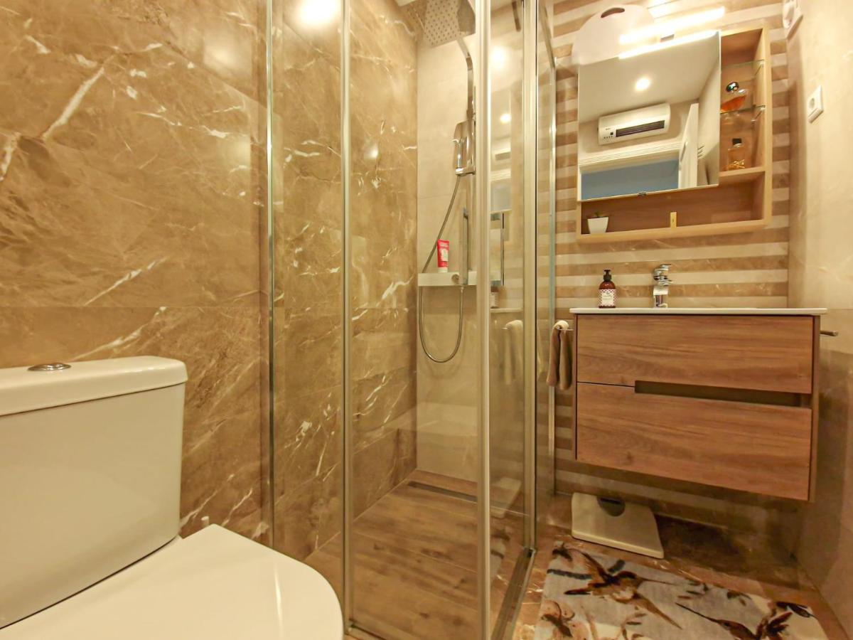 Apartment Margale - Swimming Pool - - By Bedzy Gale (Albufeira)
