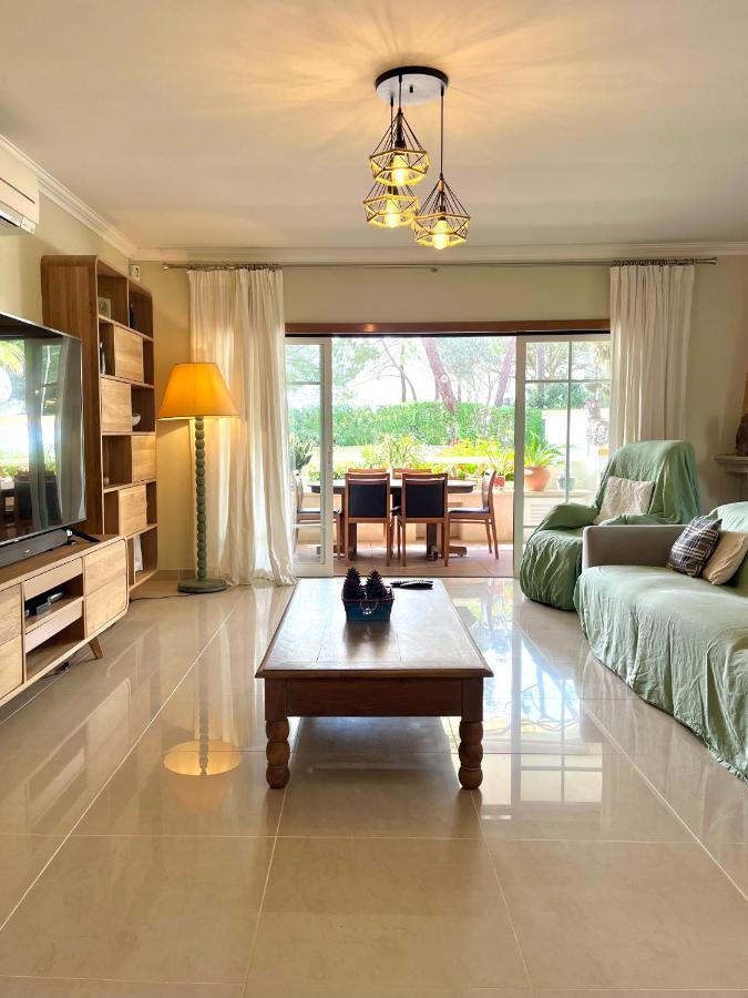 Casa de férias Paradise On The