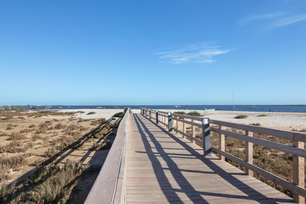 Casa De Mar Сasa de vacaciones *