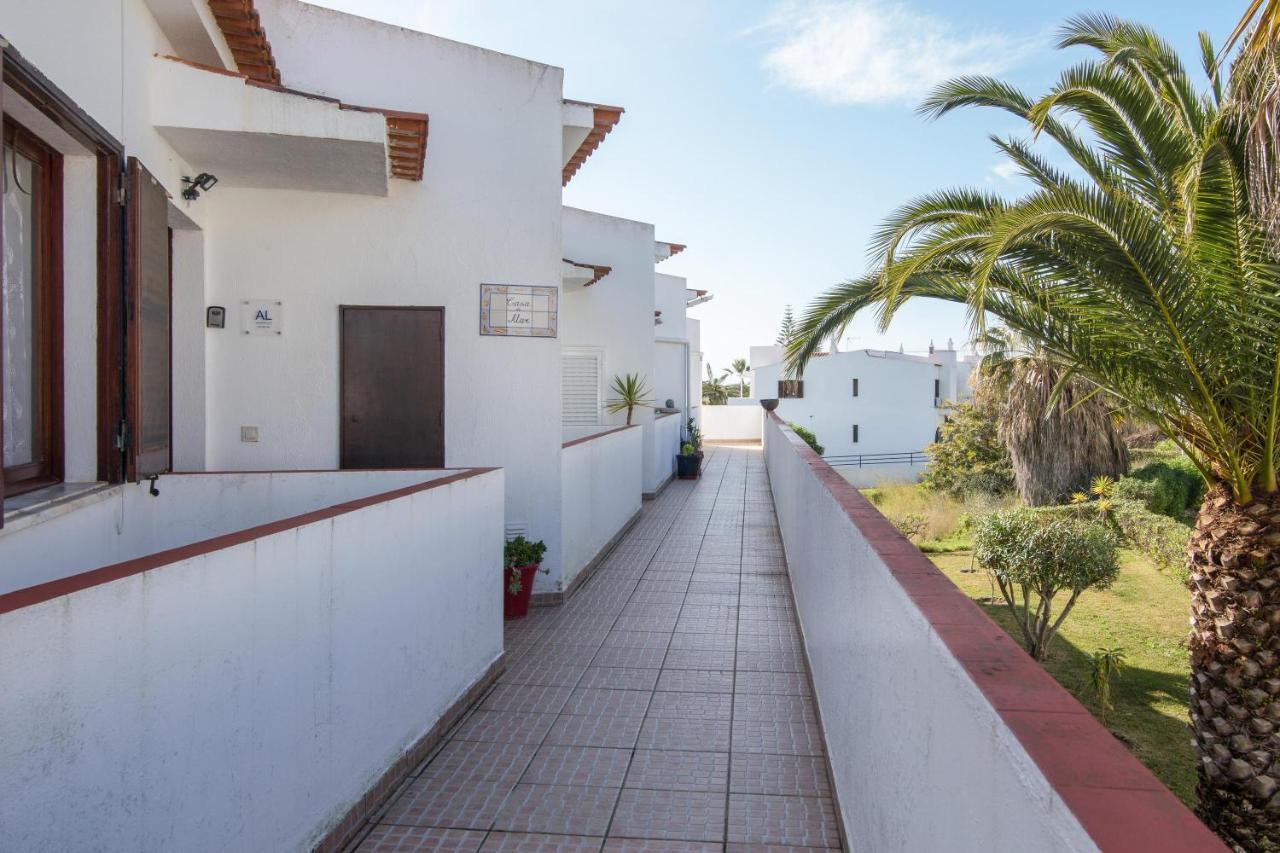Casa De Mar Moncarapacho
