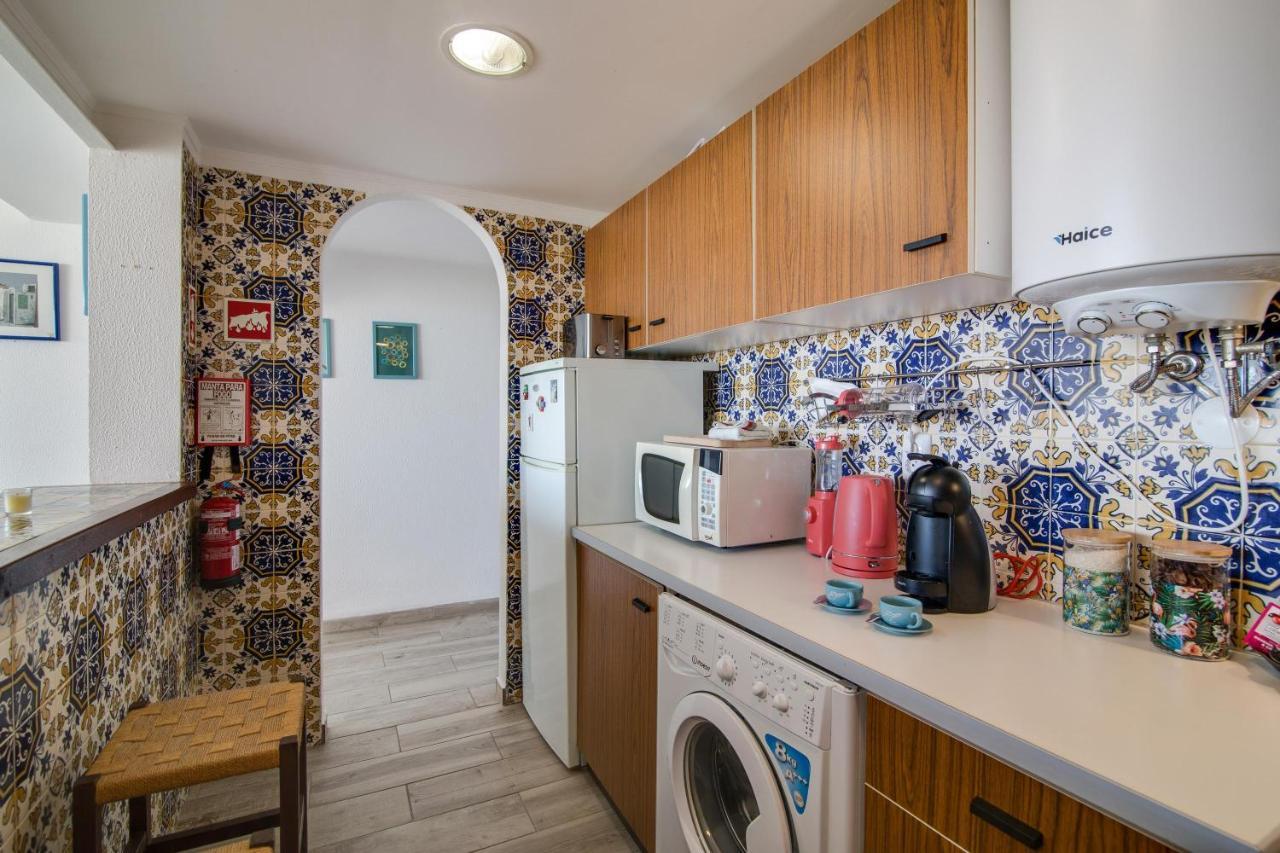 Casa De Mar Holiday home *