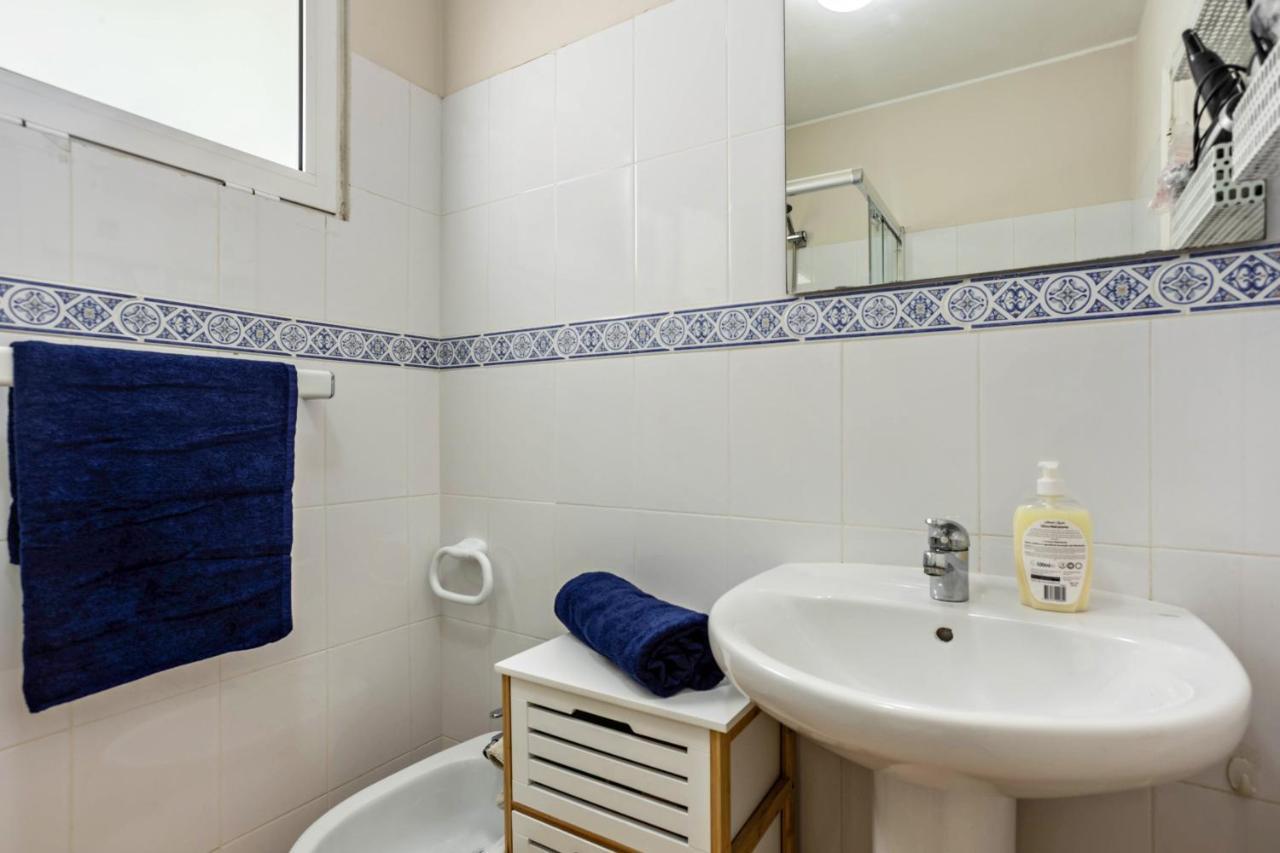 Formosa Holiday home *
