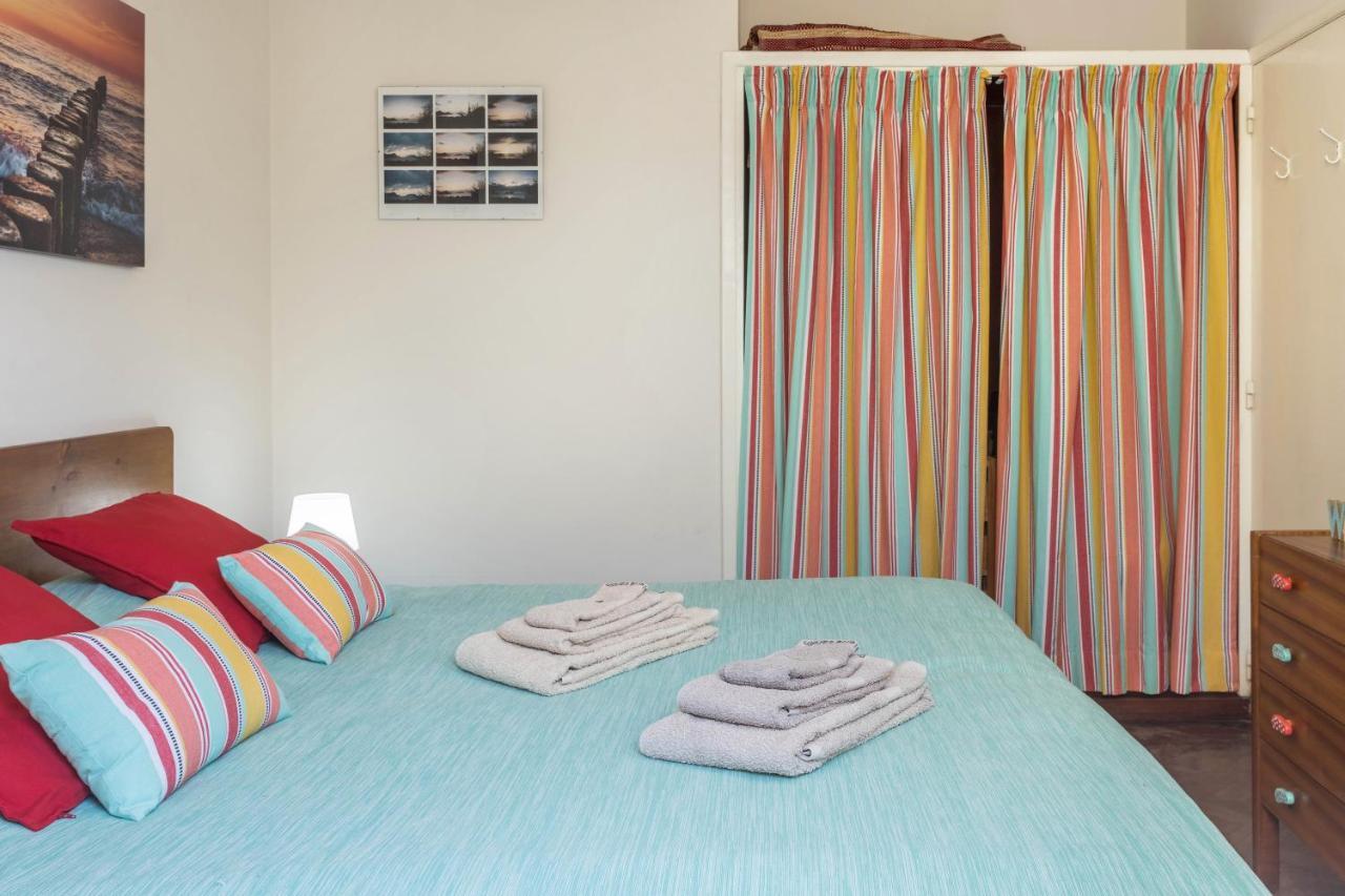 Formosa Holiday home Porto Santo