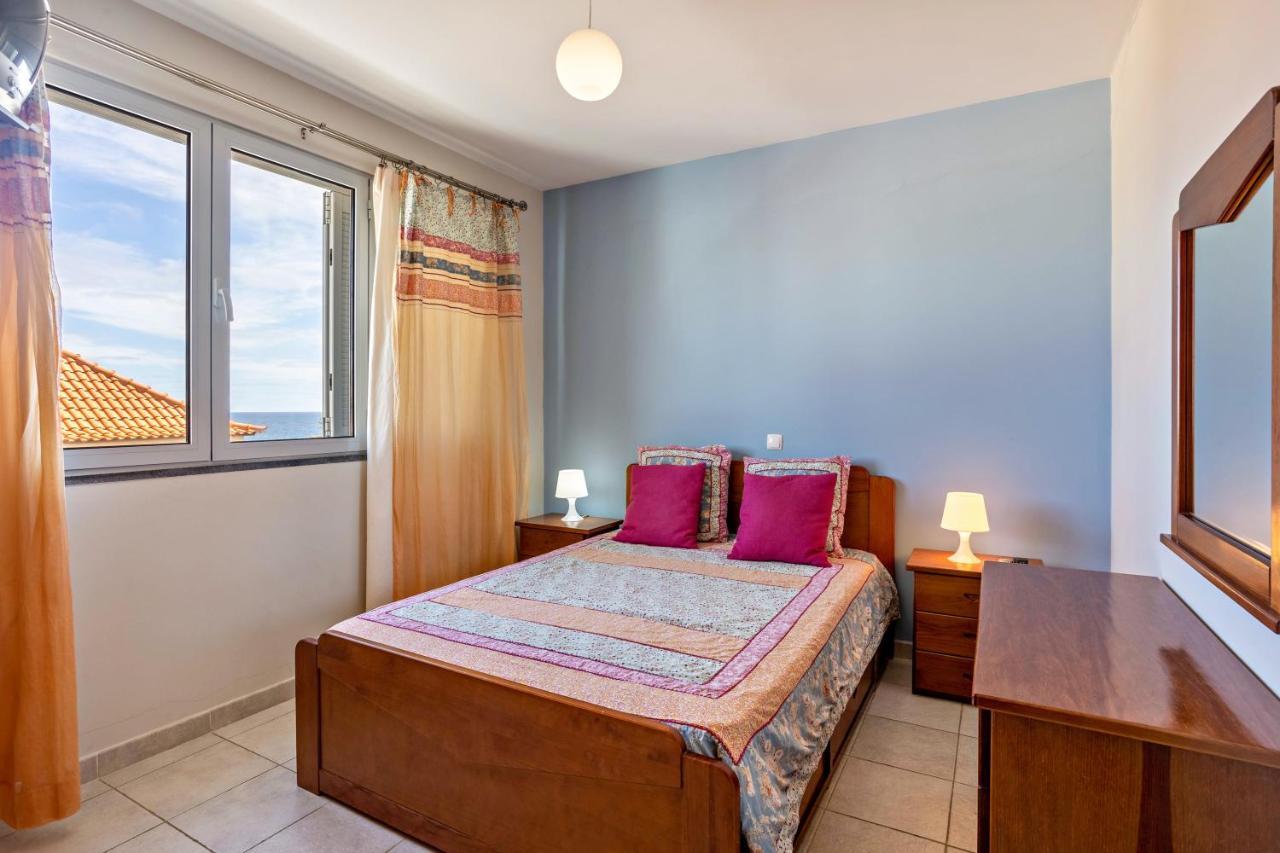 Sonho Dourado De Apartment *