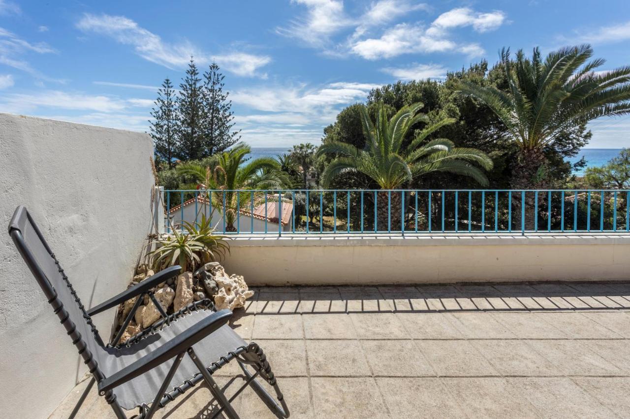 Holiday home Formosa *