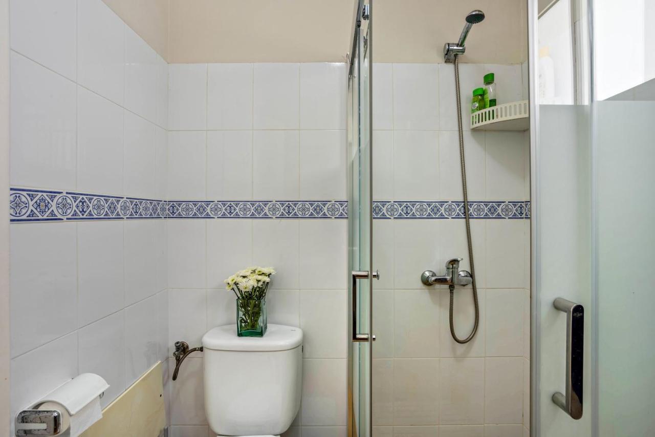Formosa Holiday home Porto Santo