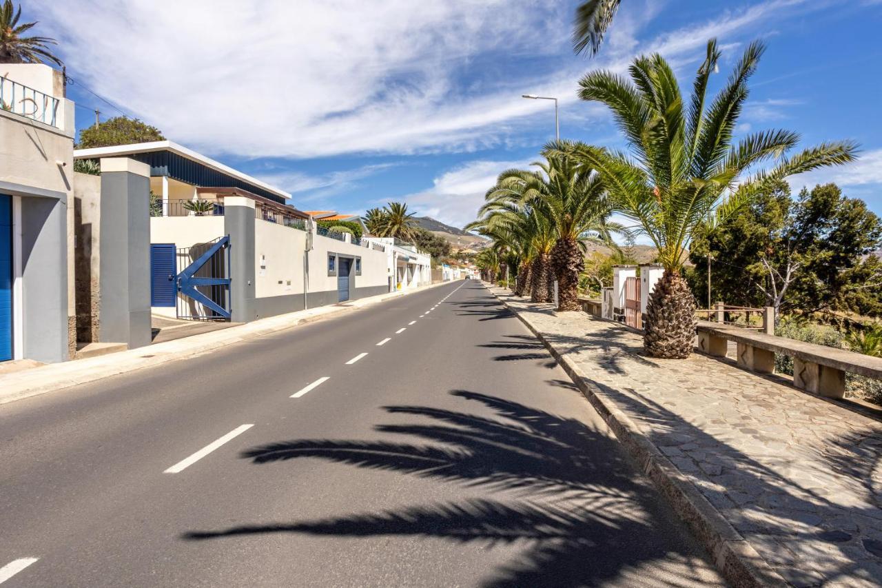 Holiday home Formosa