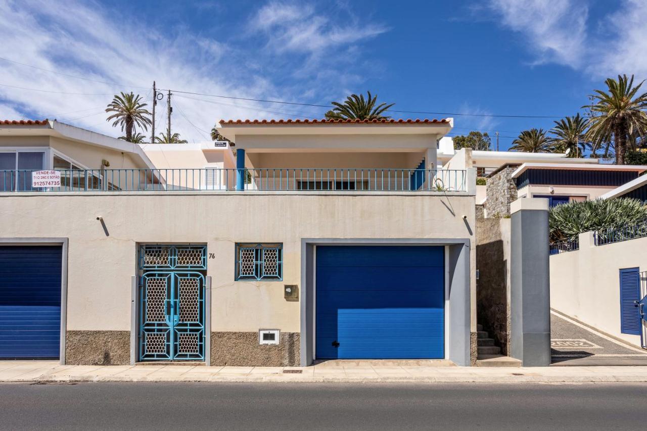 Formosa Holiday home
