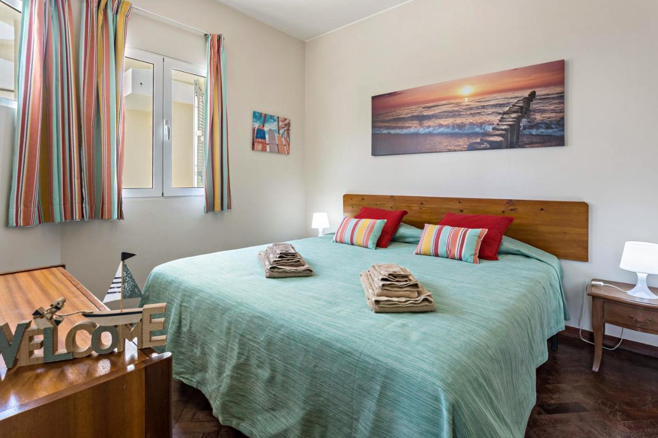Formosa Holiday home *