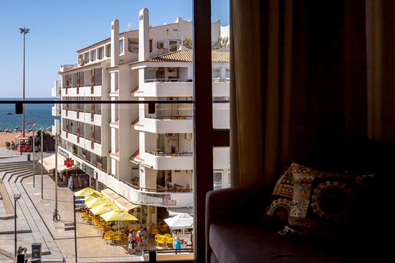 Turial Park Turísticos Apartahotel 3*