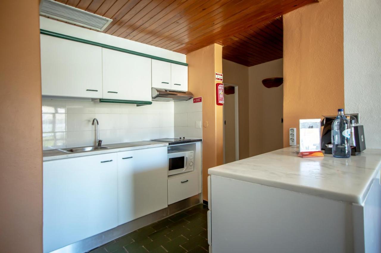 Apartahotel Turial Park Turísticos 3*