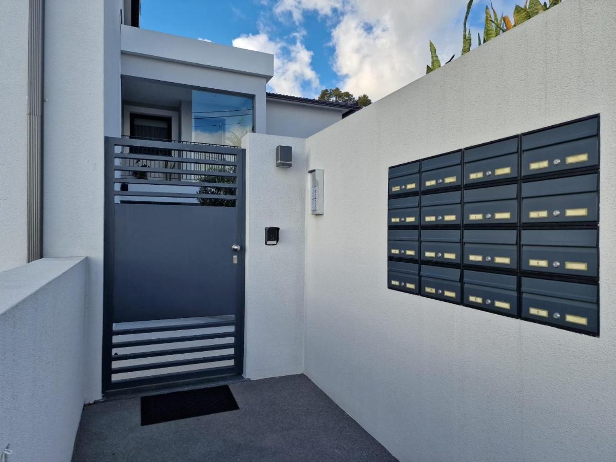 Apartment Dona I At Botanical Garden Funchal (Madeira)
