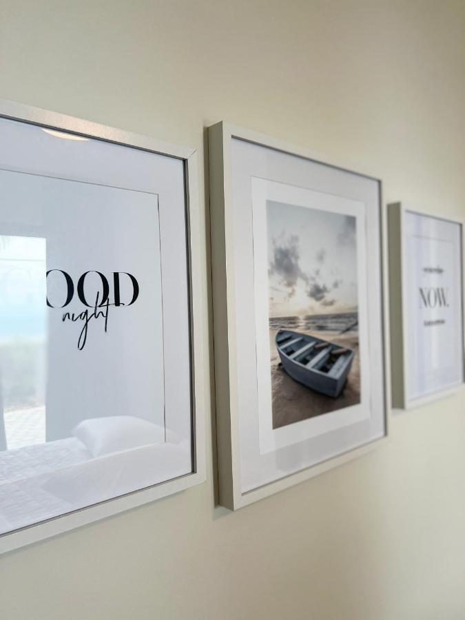 Appartement Dona I At Botanical Garden Funchal (Madeira)