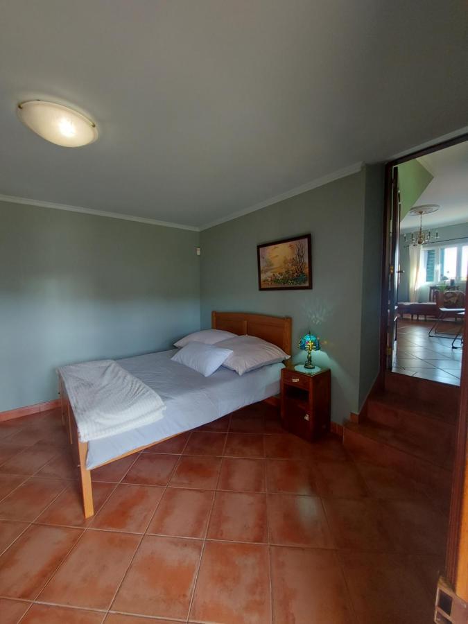 Country house Vivenda Por Do Sol Ponta do Sol (Madeira)