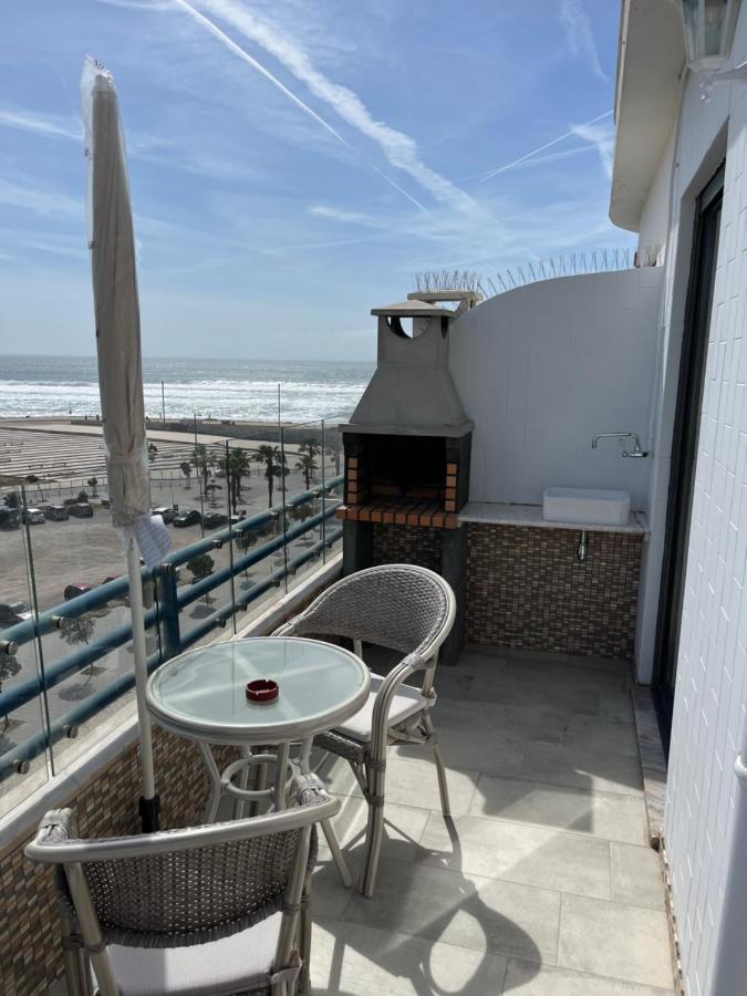 Appartement Costa De Caparica Costa de Caparica
