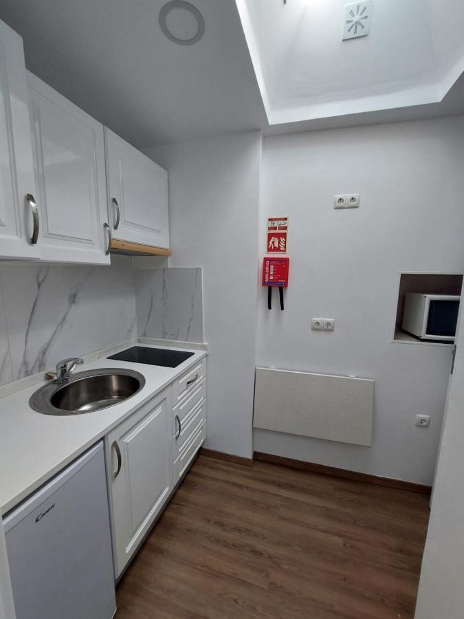 Appartement Casa Da Faja
