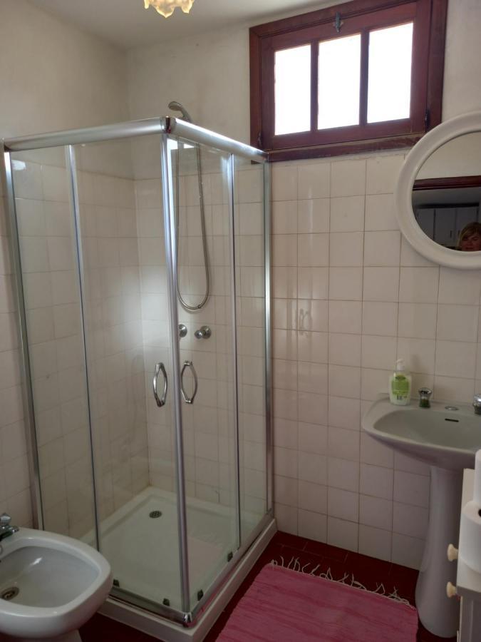 Apartment Quintinha Lombas S Porto Santo