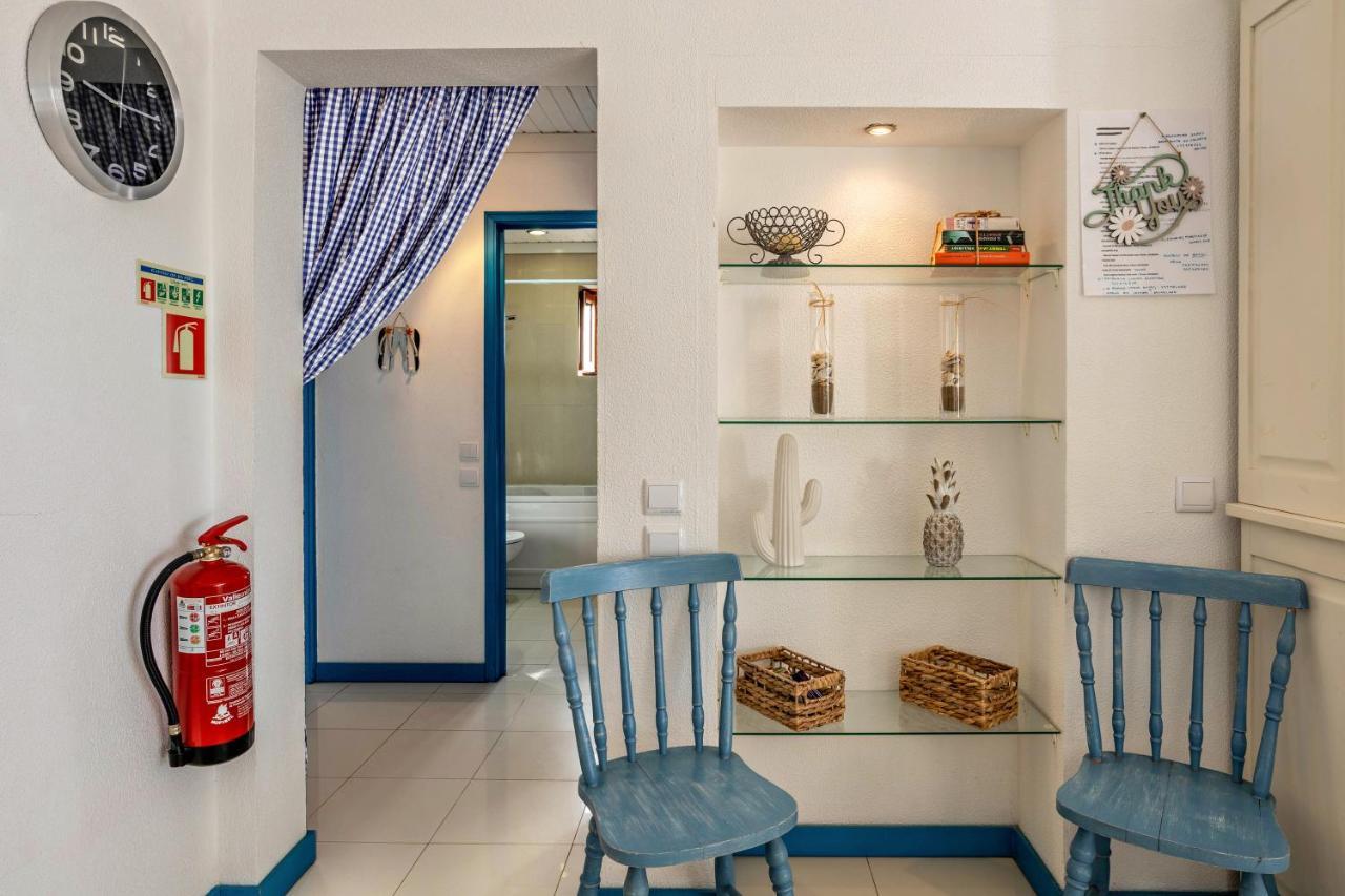 Holiday home Casa Da *