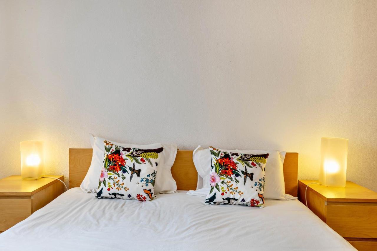 Holiday home Casa Da